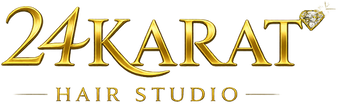 24Karathairstudio