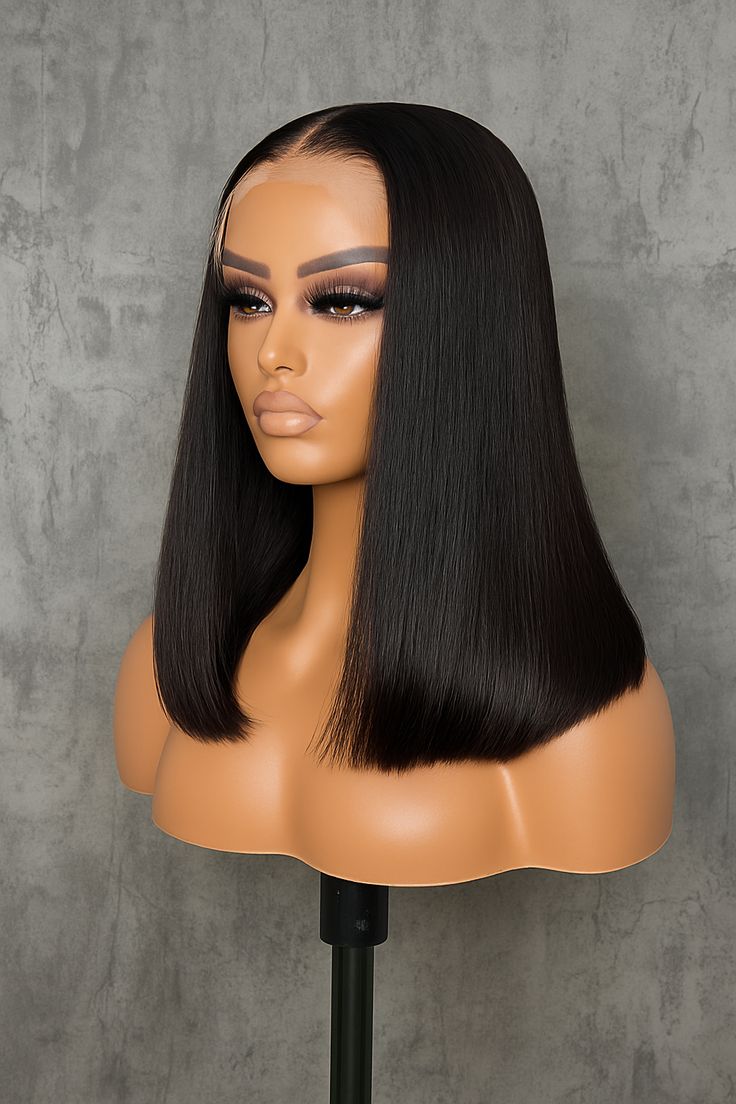 FRONTALS