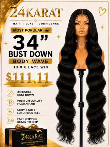 Update 1 4 best sellers
