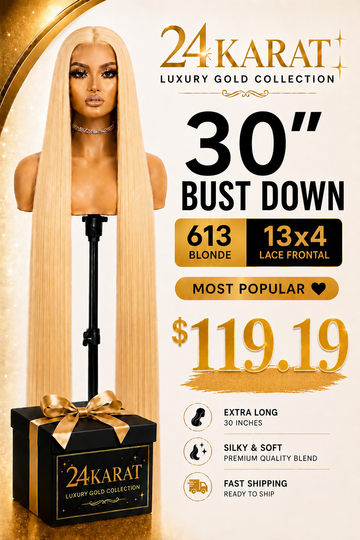 UPDATE BEST SELLERS