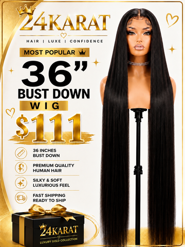 Most Asked About 111 36’’