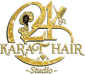 24karathairstudio